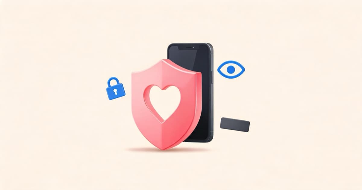 Are AI Girlfriends Safe? What You Need to Know (2026)