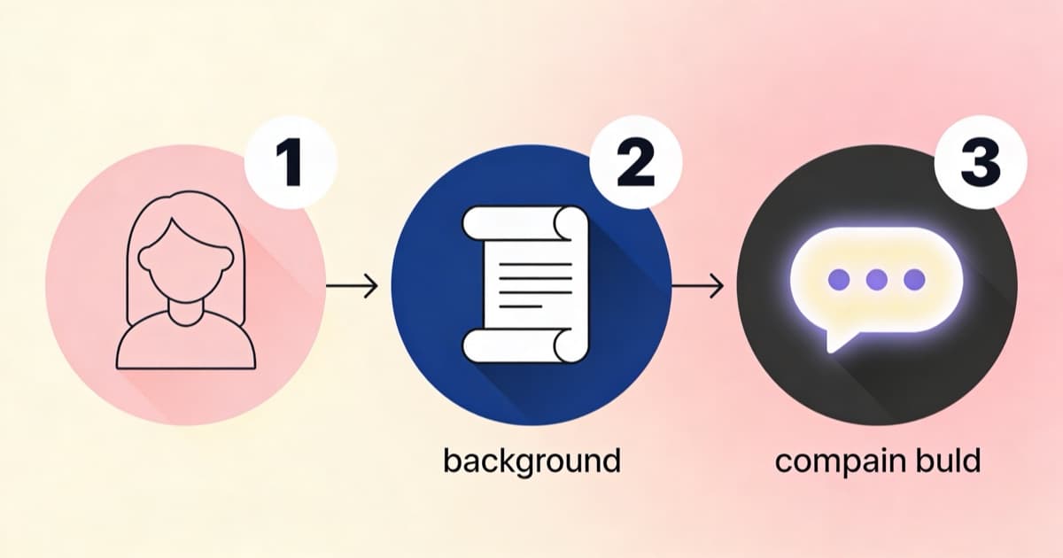 How to Create Your Own AI Girlfriend (2026 Guide)