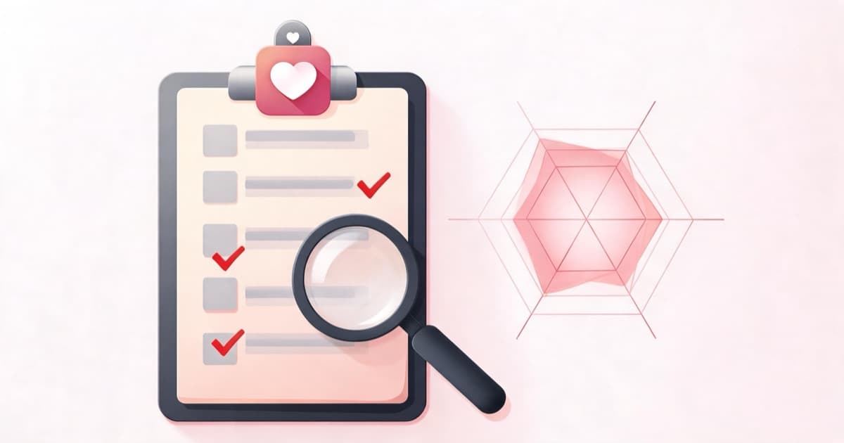 How We Test AI Companion Apps — Our Methodology