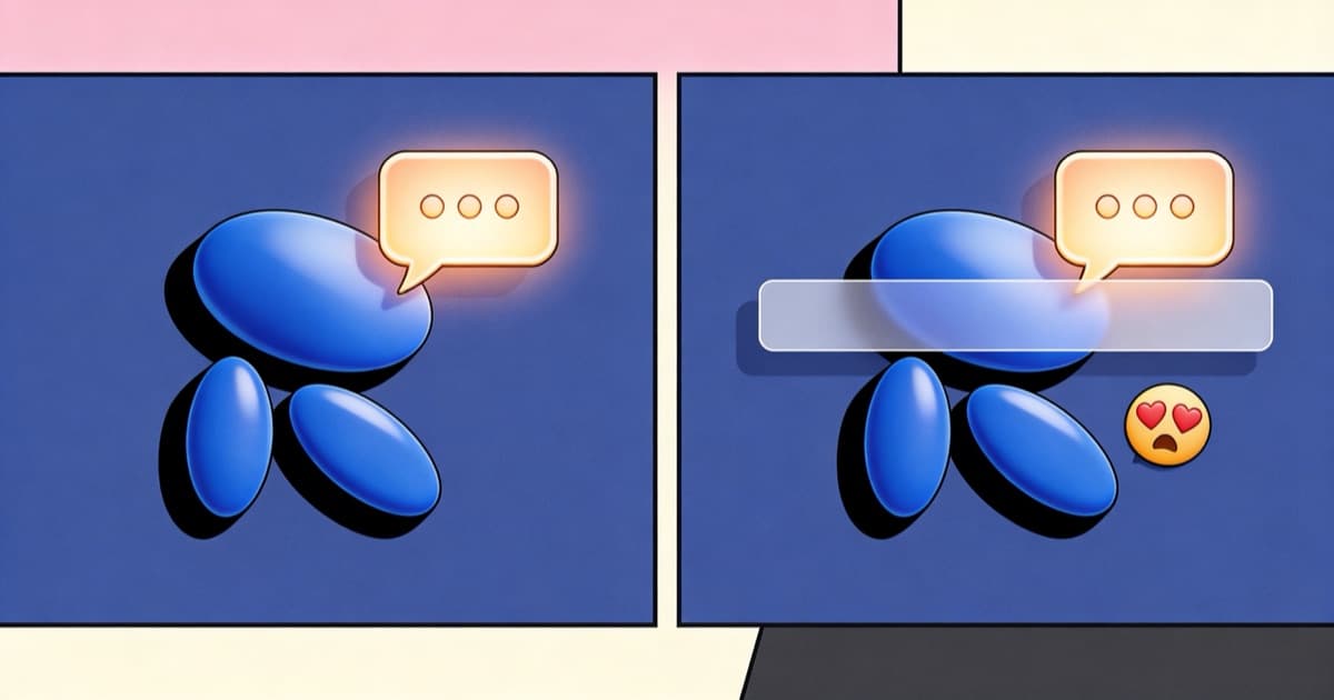 Why Did Replika Remove NSFW? The Full Story (2026)