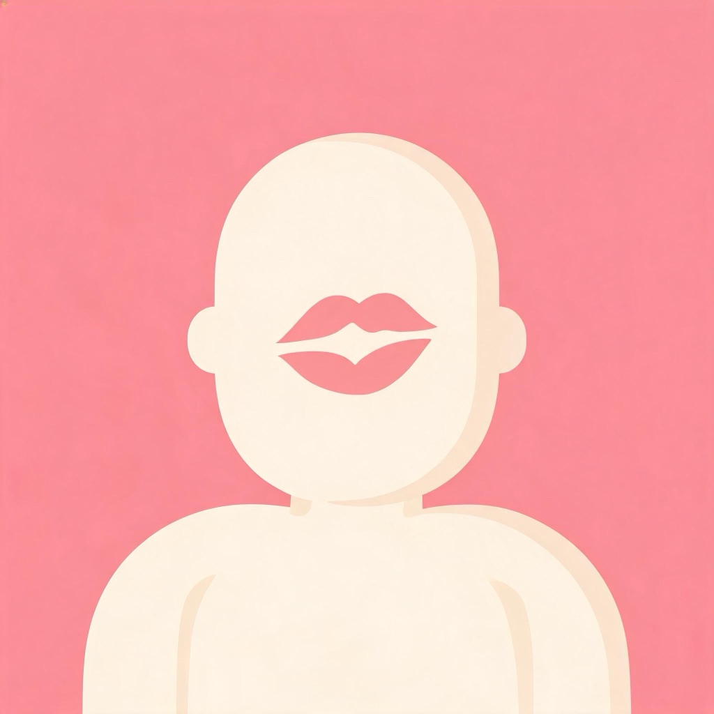 Kissable Team
